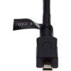 PARMICROHDMIHDMI1_3