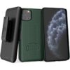 BELTRON Combo de funda y funda para iPhone 11 Pro Max_1