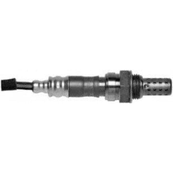 Denso 2344169 sensor de oxígeno_1