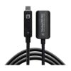 TetherBoost Pro Cable de extensión de controlador de_1