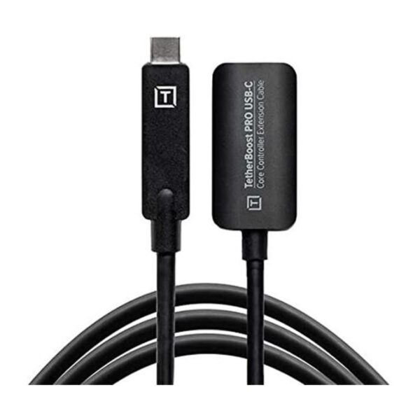 TetherBoost Pro Cable de extensión de controlador de_1