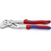 Knipex 8605250 llave de alicates de 10 Agarre cómodo_1