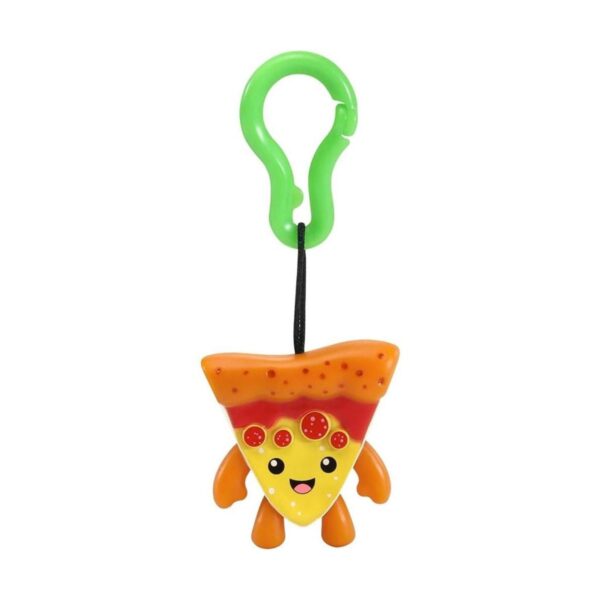 Leapfrog Paquete de juego de RockIt Twist Duelo de_6