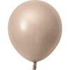 YSF Kit de guirnalda de globos rosa polvoriento 158
