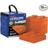 TriLynx Niveladores Lynx 00015_1