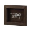 Primitives by Kathy Wash Your Hands No Seriously Caja_2