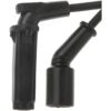 ACDelco Professional 9748QQ Juego de cables de bujía_2