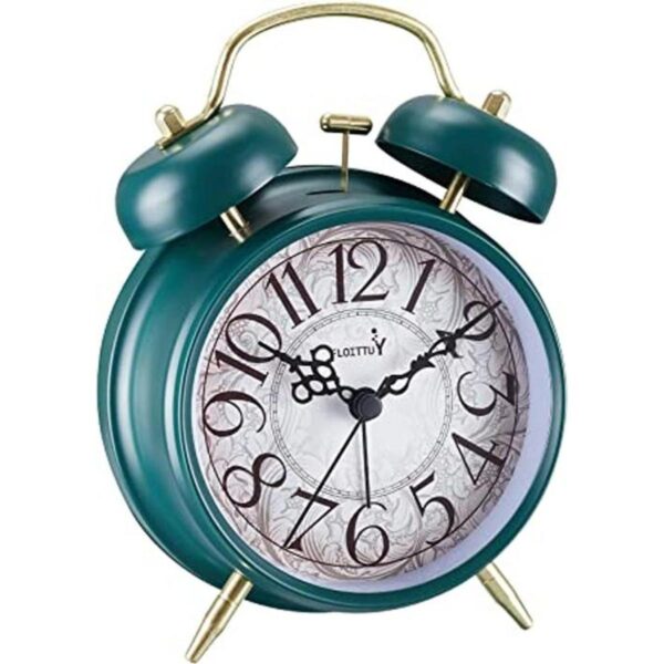 FLOITTUY Alarma fuerte para personas que duermen_1