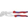 Knipex 8605250 llave de alicates de 10 Agarre cómodo_3