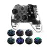 TPARTS CrystalLED Wireless Game Controller Compatible With_5