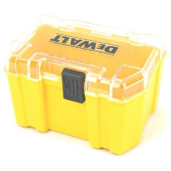 N276779 DeWalt Blade Box DEW315K Tipo 1 Kit de_1
