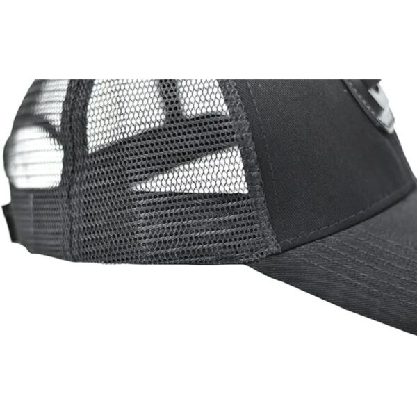 VGSION Sombrero de béisbol con soporte de cámara para_2
