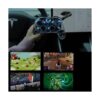 TPARTS CrystalLED Wireless Game Controller Compatible With_3