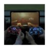 TPARTS CrystalLED Wireless Game Controller Compatible With_2