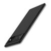 Xlevel Google Pixel 6 Funda ultrafina de ajuste delgado_1