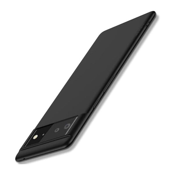 Xlevel Google Pixel 6 Funda ultrafina de ajuste delgado_1