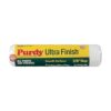Purdy 140678092 Ultra Finish Cubierta para rodillo 9.0 x_2