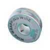 URBEST 305M Rollo de cable de cobre chapado en PVC_2