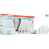 LEDVANCE Sylvania Bombilla LED A19 100 W 16 W_1