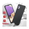 LeYi Funda para Samsung A32 5G funda para Galaxy A32 5G_4