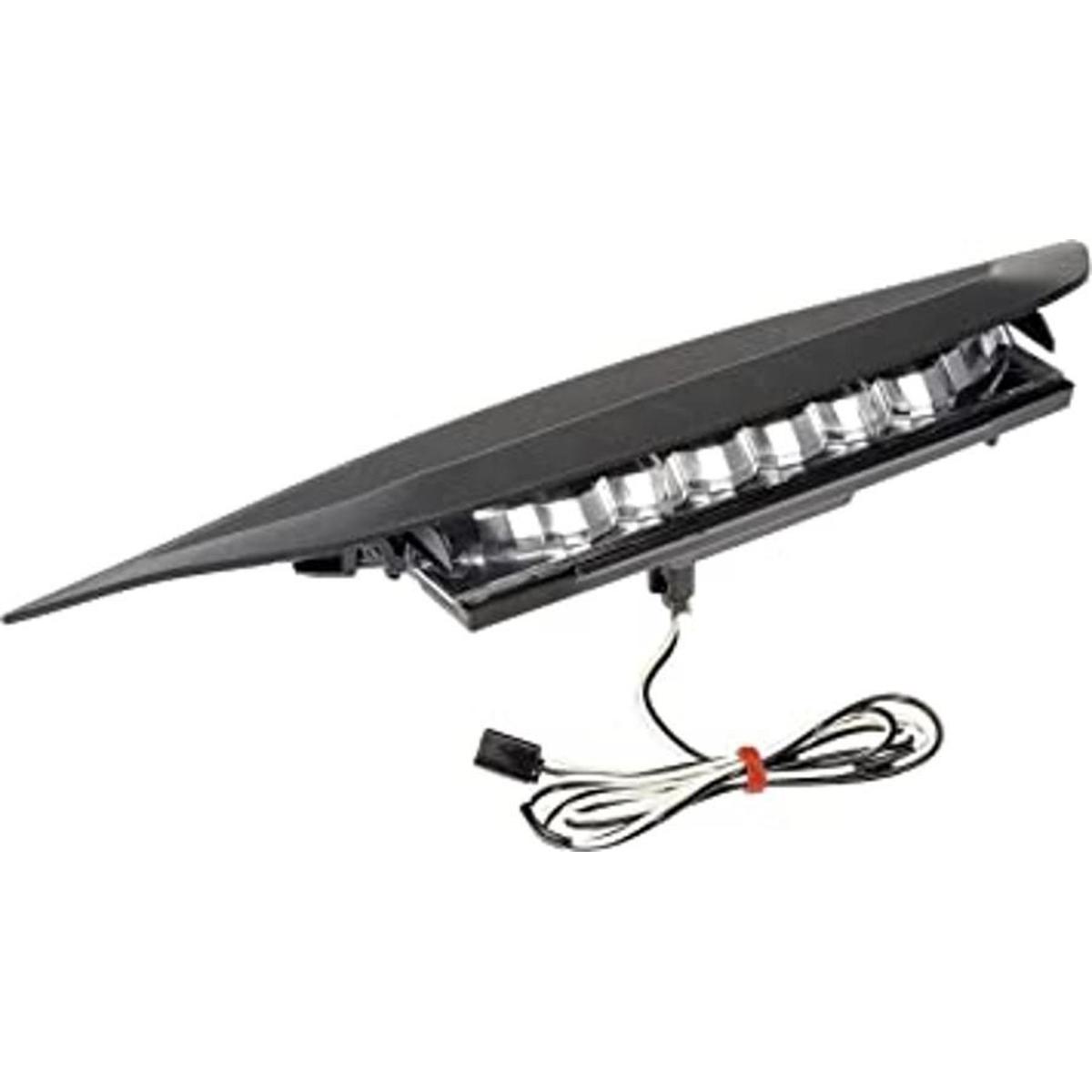 Dorman 923112 Luz de parada central de alto montaje