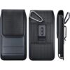 Meilib Funda para Galaxy S22 Plus S21 S20 S10 S9_5