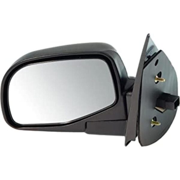 Dorman 955046 Espejo eléctrico para puerta del lado del_1