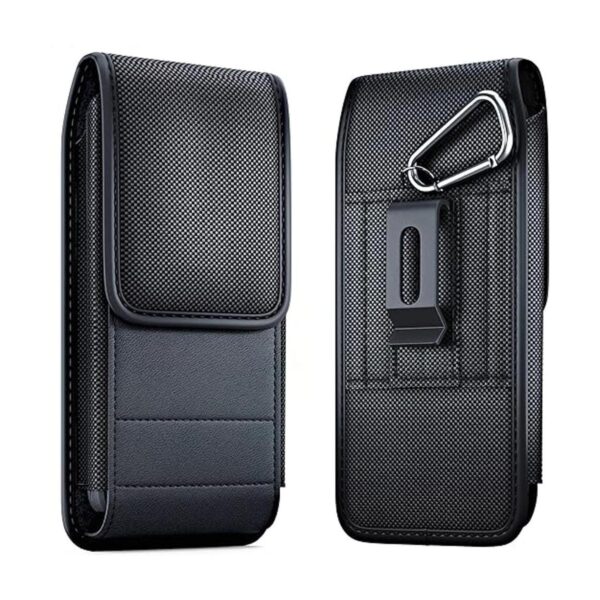 Meilib Funda para Galaxy S22 Plus S21 S20 S10 S9_1