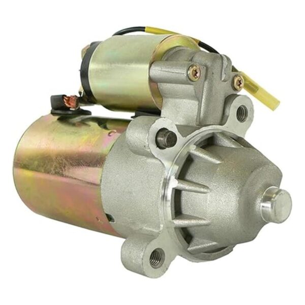 DB Electrical Arrancador 41014024 compatible conreemplazo_1