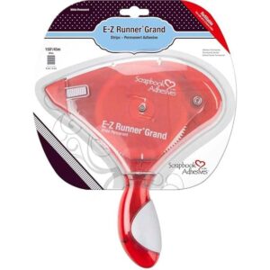 Scrapbook Adhesives by 3L 012506 EZ Runner Dispensador_1