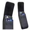 Meilib Funda para Galaxy S22 Plus S21 S20 S10 S9_4