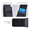 Meilib Funda para Galaxy S22 Plus S21 S20 S10 S9_3