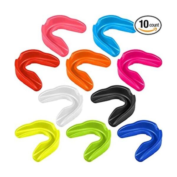 10 protectores bucales deportivos protector bucal_1