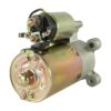 DB Electrical Arrancador 41014024 compatible conreemplazo_2
