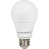 LEDVANCE Sylvania Bombilla LED A19 100 W 16 W_2