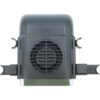 Ventilador de clip de asiento de automóvil de 12 V