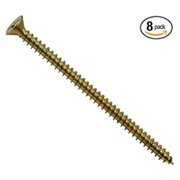 hardtofind Fastener 014973160722 Phillips Flat Bisagra_1