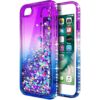 NGB Funda compatible con iPhone 6 6S 7 8 iPhone SE 3_3