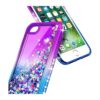 NGB Funda compatible con iPhone 6 6S 7 8 iPhone SE 3_4