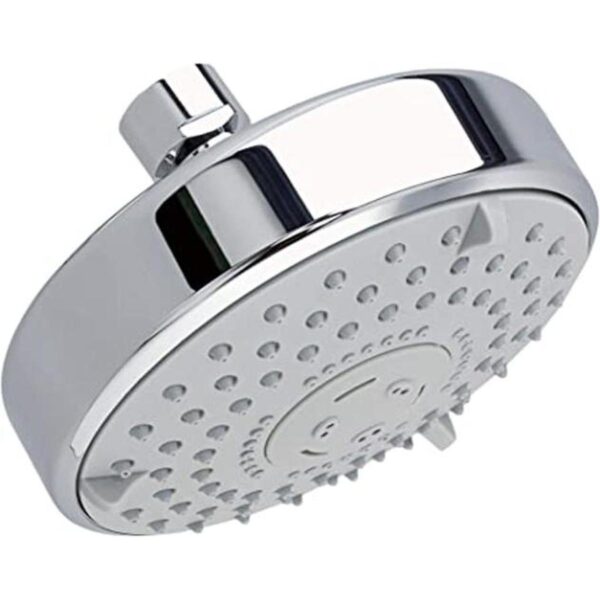 American Standard 1660652.002 cromo pulido_1