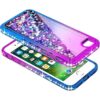 NGB Funda compatible con iPhone 6 6S 7 8 iPhone SE 3_5