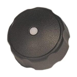 Stens Tapón de combustible Homelite 300758006 ea 1_1
