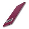 Xlevel Google Pixel 7 Funda ultrafina de ajuste delgado_1