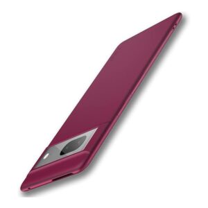 Xlevel Google Pixel 7 Funda ultrafina de ajuste delgado_1