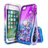 NGB Funda compatible con iPhone 6 6S 7 8 iPhone SE 3_1