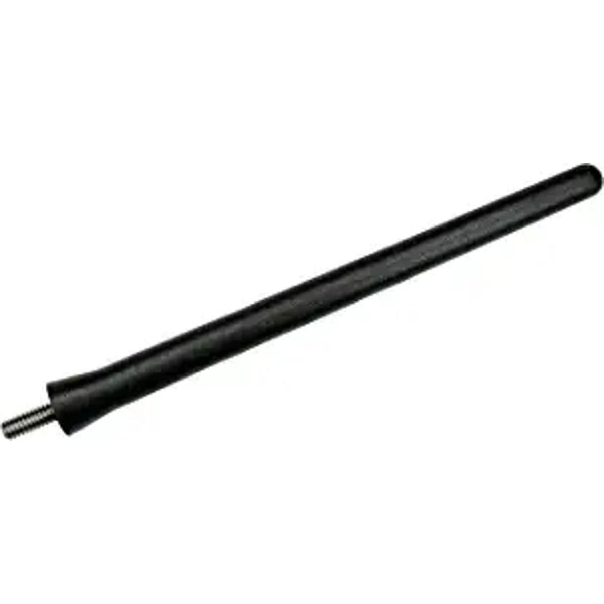 AntennaMastsRus Antena de repuesto compatible con Jeep
