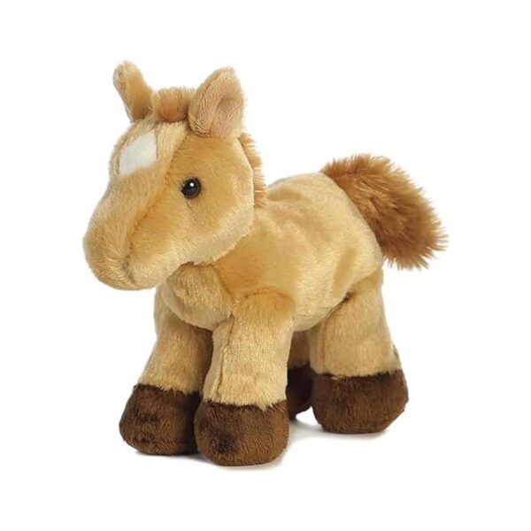 Aurora World Prancer de 7.9 in_2