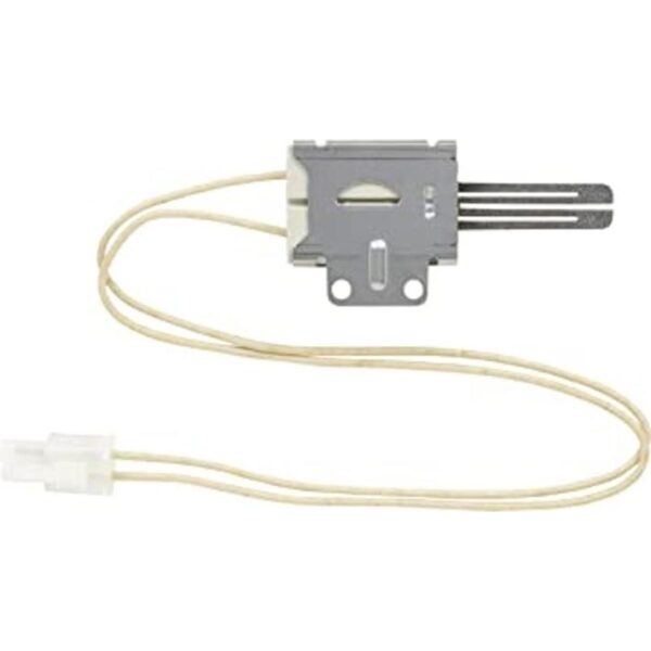 Frigidaire 316489400 Encendedor_1