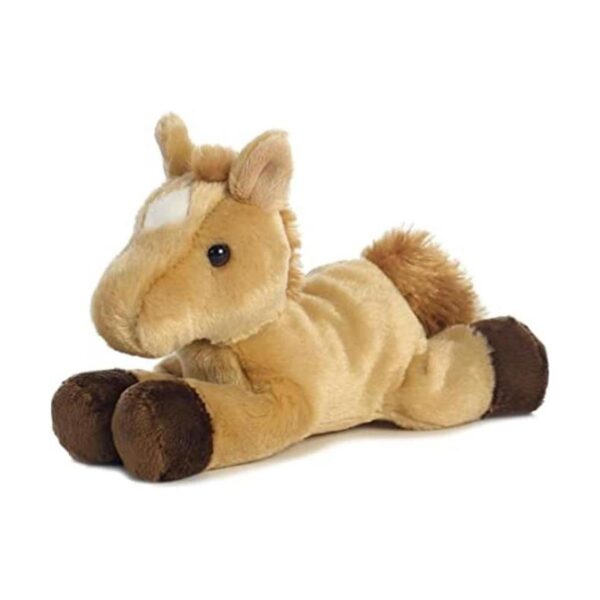 Aurora World Prancer de 7.9 in_1