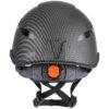 Klein Tools 60516 Casco de seguridad con ventilación